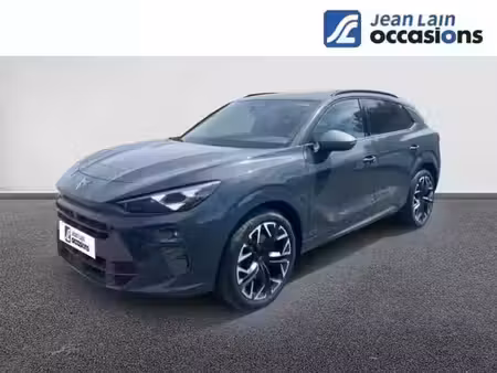 Cupra Terramar 1.5 272