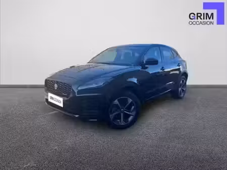 Jaguar E-Pace P270E 1.5 270 4x4