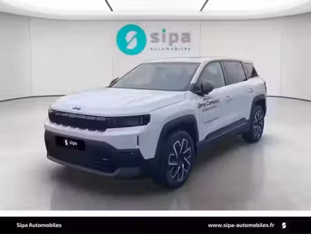 Jeep Compass 213