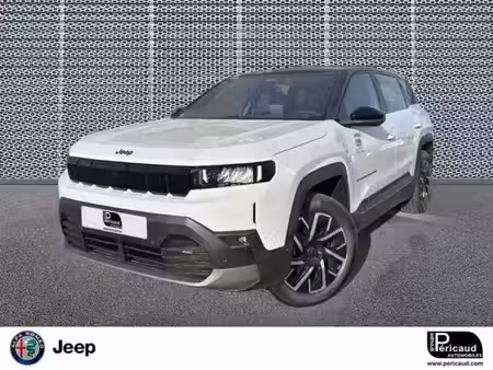 Jeep Compass 213