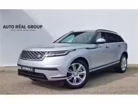 Land Rover Range Rover P400E 2.0 404 4x4