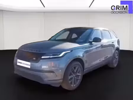 Land Rover Range Rover Velar P400E 2.0 404 4x4