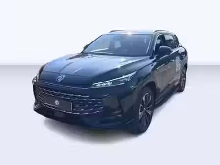 MG EHS 1.5 GDi 272 Luxury