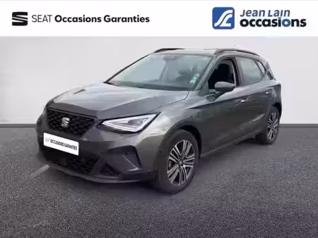 Seat Arona 1.0 TSI 95