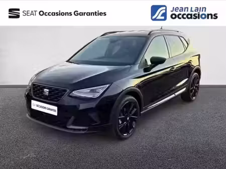 Seat Arona 1.0 TSI 95