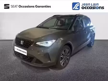 Seat Arona 1.0 TSI 95