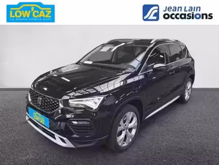 Seat Ateca 2.0 TDI 150