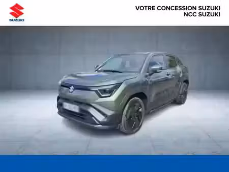 Suzuki Vitara 174 Privilège