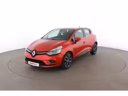 Renault Clio 0.9 90