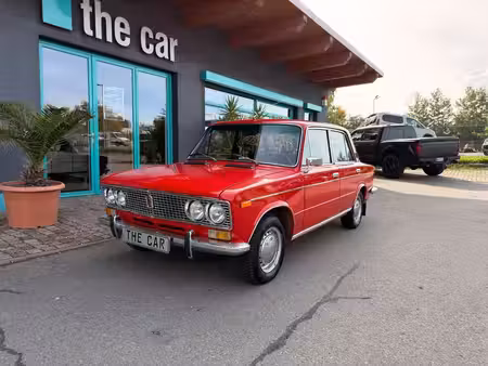 Lada 1500 