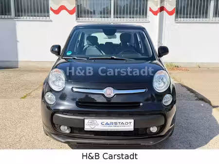 Fiat 500L 1.4 95 Lounge
