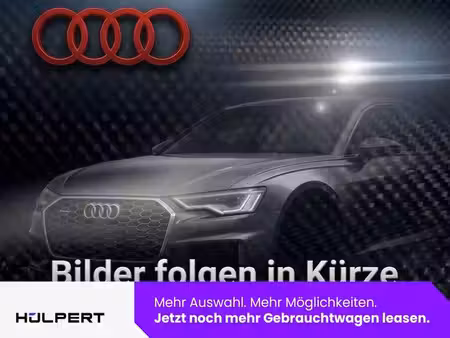 Audi e-tron GT 476 quattro
