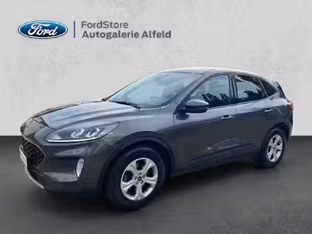 Ford Kuga 1.5 150 Cool & Connect
