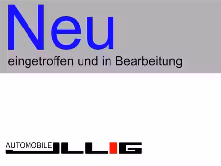 Volkswagen Multivan 2.0 TDI 150 Base