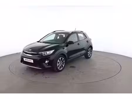 Kia Stonic 1.6 CRDi 115 Active