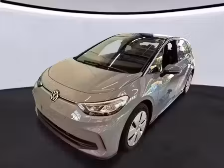 Volkswagen ID.3 150