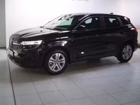 Renault Austral 1.3 TCe 160 Evolution
