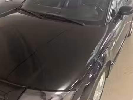 Audi TT 1.8 T 150