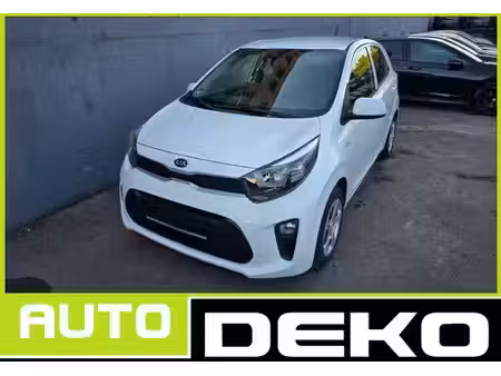 Kia Picanto 1.0 67