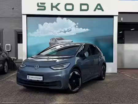 Volkswagen ID.3 150 Performance