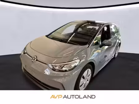 Volkswagen ID.3 150