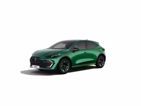 Renault Clio E-Tech 1.8 160 Techno