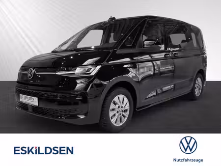 Volkswagen Multivan 2.0 TDI 150 Life