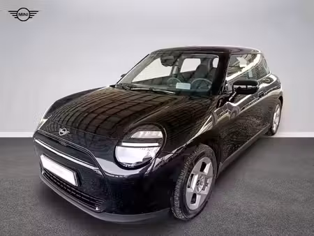 Mini Mini Cooper 184 Essential