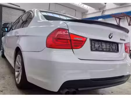 BMW Série 3 328i 2.8 193