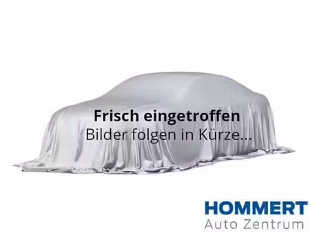 Suzuki Ignis 1.2 90 Comfort 4x4