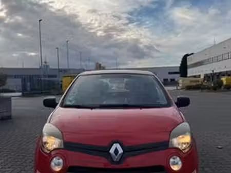 Renault Twingo 1.2 55