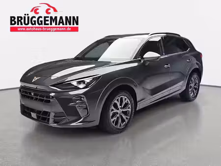 Cupra Terramar 1.5 150