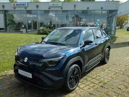 Suzuki Vitara 174 Comfort
