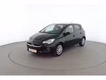 Opel Corsa 1.4 90
