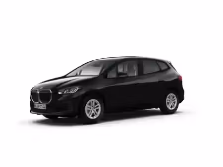 BMW Série 2 218d 2.0 150
