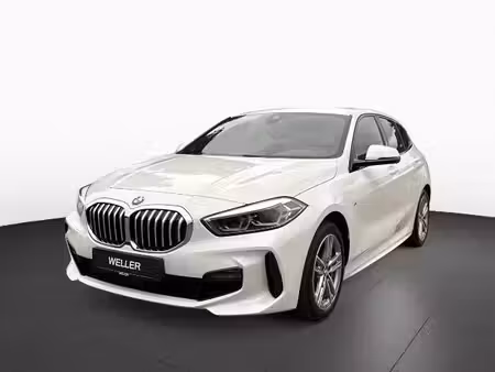 BMW Série 1 120i 2.0 178 sDrive