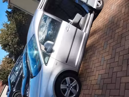 Volkswagen Caddy 2.0 TDI 140 Life