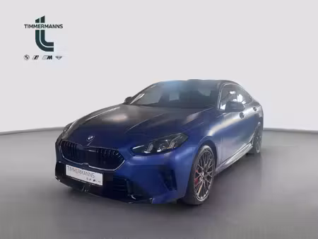 BMW Série 2 2.0 150 xDrive