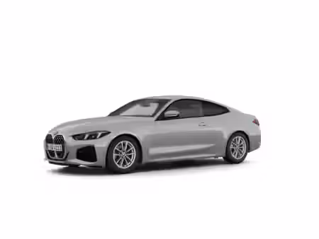 BMW Série 4 430d 3.0 340 M Performance xDrive