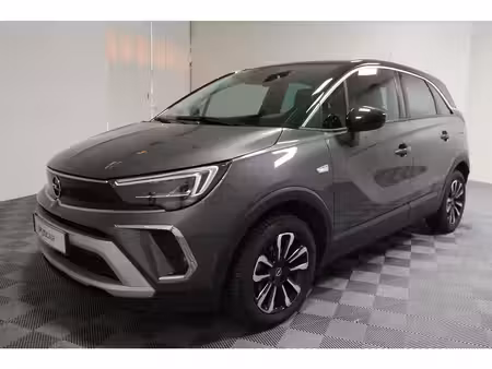 Opel Crossland 1.5 110 Elegance