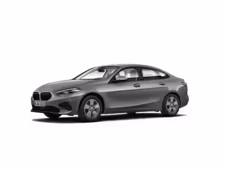 BMW Série 2 220i 2.0 184 xDrive