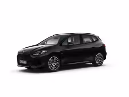 BMW Série 2 218d 2.0 150