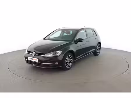 Volkswagen Golf 1.0 TSI 85 Trendline