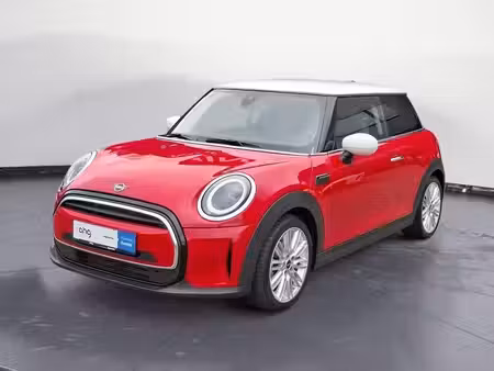 Mini Mini Cooper 1.5 136 Classic