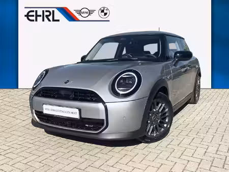 Mini Mini Cooper 1.5 156 Classic