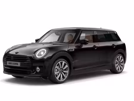 Mini Clubman Cooper 1.5 136 Classic