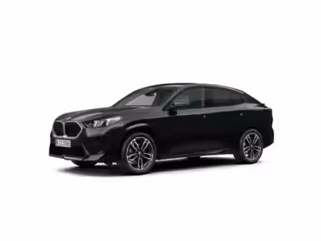 BMW X2 20d 2.0 163 sDrive