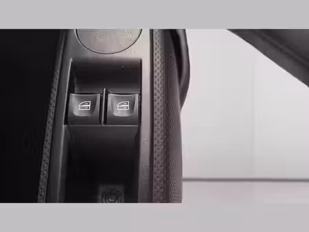 Renault Twingo 81