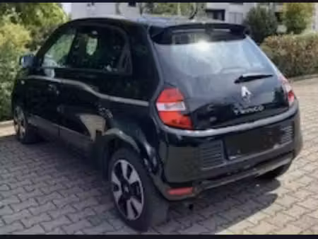 Renault Twingo 0.9 90 Trend