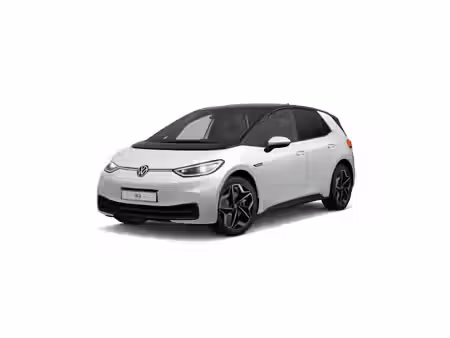 Volkswagen ID.3 145